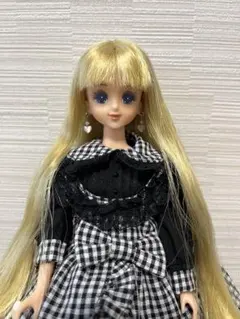 2026年最新】リカちゃんキャッスルマリーンの人気アイテム - メルカリ