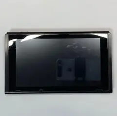 Nintendo Switch 本体のみ 動作品