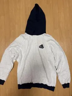 XLARGE パーカー　XL