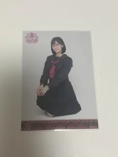 Item thumbnail for item 049f044f-5155-4cf8-b181-4327f0749629