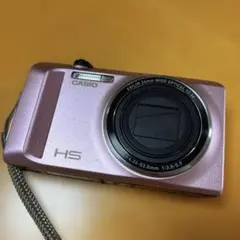 2026年最新】zr400 カシオの人気アイテム - メルカリ