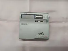 ソニー　MD ウォークマン　MZ-N1 Amazon | SONY Net MDウォークマン MZ-N1 MDLP 録音・再生 | Sony
