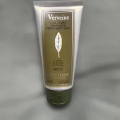 L'OCCITANE VB UVフレッシュボディローションb 日焼け止め乳液のサムネイル