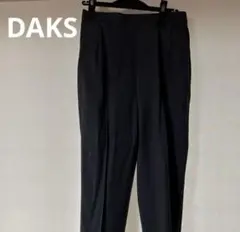 Item thumbnail for item 3c68da8c-b39e-4579-934b-f3c88af66ee1