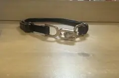 ミスティウーマン　ベルト