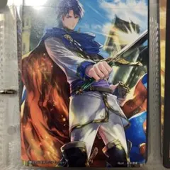 2025年最新】サイファ シグルドの人気アイテム - メルカリ