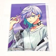cozmez 那由汰 矢戸乃上珂波汰 ブロマイド ポストカード - メルカリ