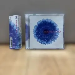 Beautiful songs 女性シンガー　コンピレーションアルバム