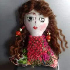 りんごちゃん様 リクエスト 2点 まとめ商品