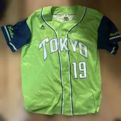 2026年最新】ヤクルト 石川 ユニフォームの人気アイテム - メルカリ