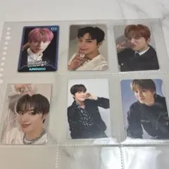 Item thumbnail for item 92f07fbb-096d-46e2-b55c-e3e226a1ef98