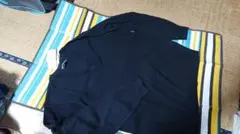 Item thumbnail for item fc7947ae-1c15-41c7-b2b4-359cbcd0aa5c