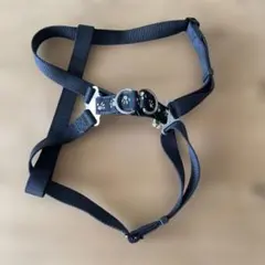大型犬用ハーネスのサムネイル