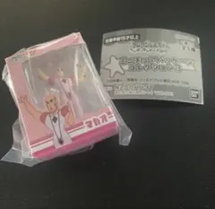 クレヨンしんちゃん　ガチャガチャ　ヘンダーランドの大冒険　マカオ