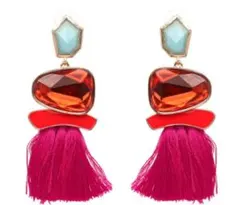 Item thumbnail for item e9e8a479-bec7-4c3d-87fd-02a671d0102c