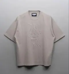 メゾンスペシャル Tシャツ