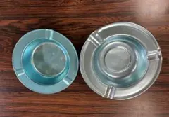 2026年最新】レトロ灰皿の人気アイテム - メルカリ