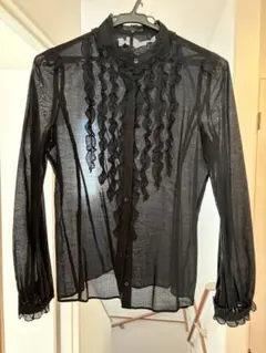 Item thumbnail for item 10d33e55-7b2f-4874-a7e2-4466814c8062