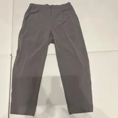 アーバンリサーチ　グレースラックス