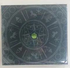 2025年最新】mrs green apple attitudeの人気アイテム - メルカリ