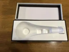 【空箱】リファファインバブルU +