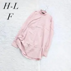 Item thumbnail for item e20d7174-c33a-4ecb-be6c-4e3a5c3f90e2