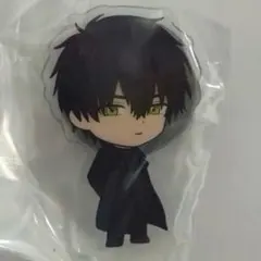 メダリスト　アクリルスタンド　夜鷹純