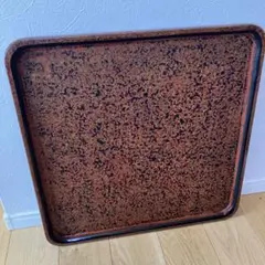 昭和レトロ ひのき こたつ板 昭和レトロ ひのき こたつ板 Yahoo!オークション -「昭和 レトロ