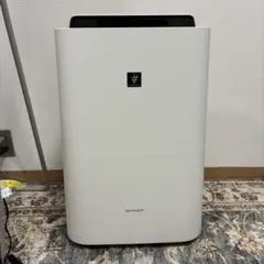 2026年最新】KC-N50-Wの人気アイテム - メルカリ