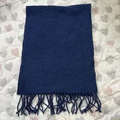 Item thumbnail for item 7729b4c2-58ec-435c-9f4c-4cc27ab9d176