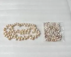 Item thumbnail for item efe3b656-2d8e-478d-a549-fda9f234b9e1