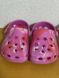 Item thumbnail for item 5b945c8a-3822-4925-b60e-8122f1b2aff5