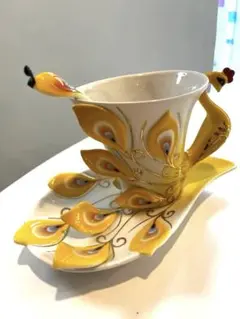 マイケルジャックドン様 リクエスト 2点 まとめ商品