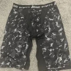 Item thumbnail for item 942e9c54-c861-4c7e-8f85-a6dff5cee51a