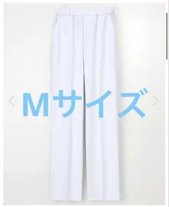 Item thumbnail for item 923a2352-80e3-4881-b7aa-3fb2bd546727