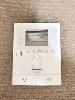 MZ-EH50ウォークマンBCA-MZEH50充電スタンドAC-ES3010K3 - メルカリ