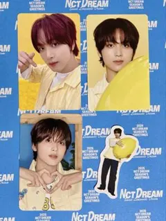 2026年最新】シーグリ ヘチャンの人気アイテム - メルカリ