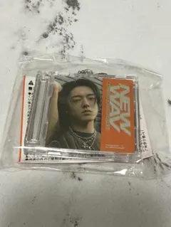 2026年最新】treasure カプセルトイの人気アイテム - メルカリ