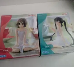 けいおん! Yumemirize 