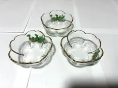 Item thumbnail for item 96f40e89-2d8e-4807-b61c-ccd662fddab2