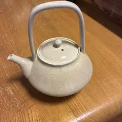 急須 日本茶