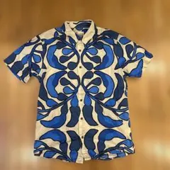 パタゴニア パタロハ Pataloha ジェリーロペス2013年春夏限定 美品