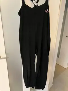 オールインワン
