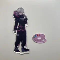 2026年最新】いんく かざねの人気アイテム - メルカリ