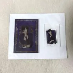 うたプリ C賞 トキヤ