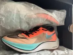 ヴェイパーフライ