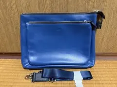 u*e様 【最終値下げ】【美品】TAKEO KIKUCHI タケオキクチ クラッ