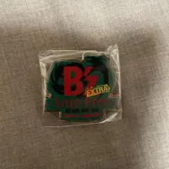 2025年最新】B'z ピンバッジの人気アイテム - メルカリ