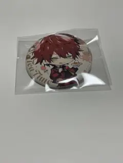 まなまな様 リクエスト 3点 まとめ商品