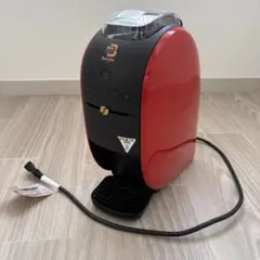 【週末値下】ネスカフェ ゴールドブレンド バリスタW(ダブリュー)SPM9638